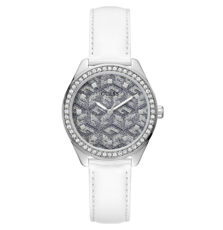 Guess GW0608L1 laikrodis