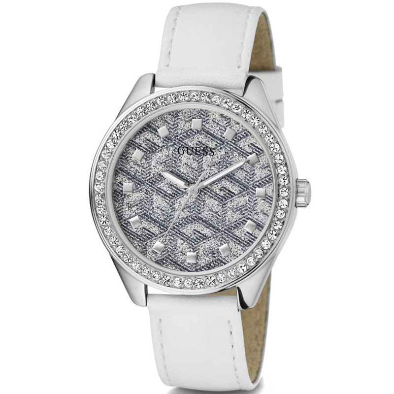 Guess GW0608L1 laikrodis