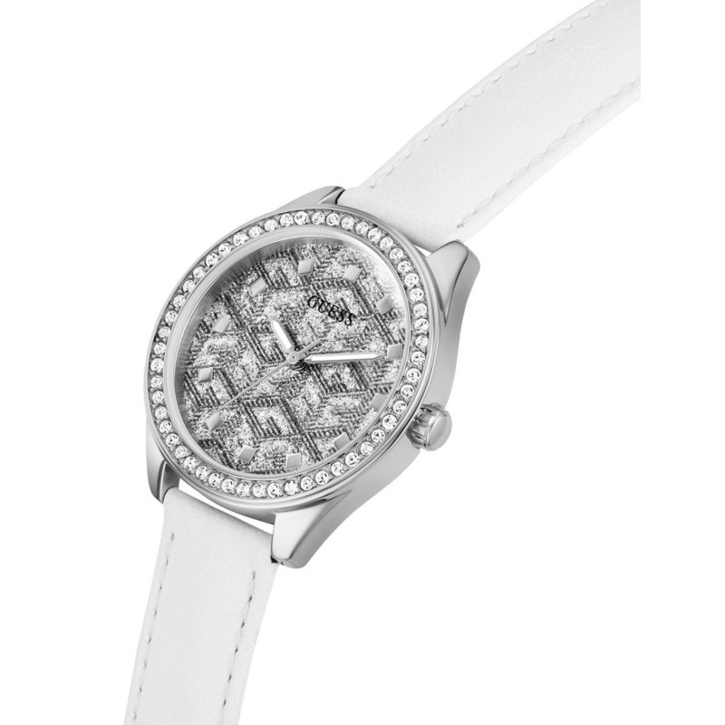 Guess GW0608L1 laikrodis
