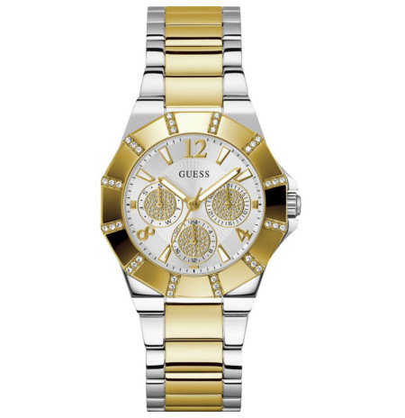 Guess GW0616L2 laikrodis
