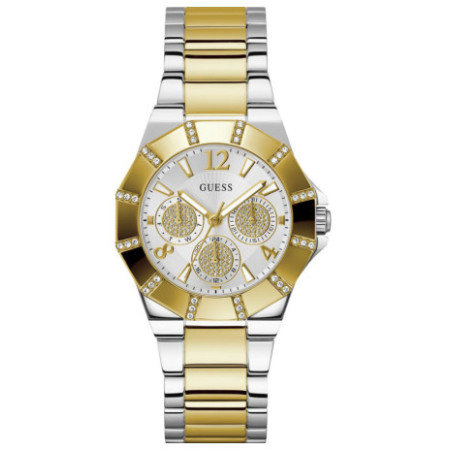 Guess GW0616L2 laikrodis