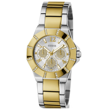 Guess GW0616L2 laikrodis