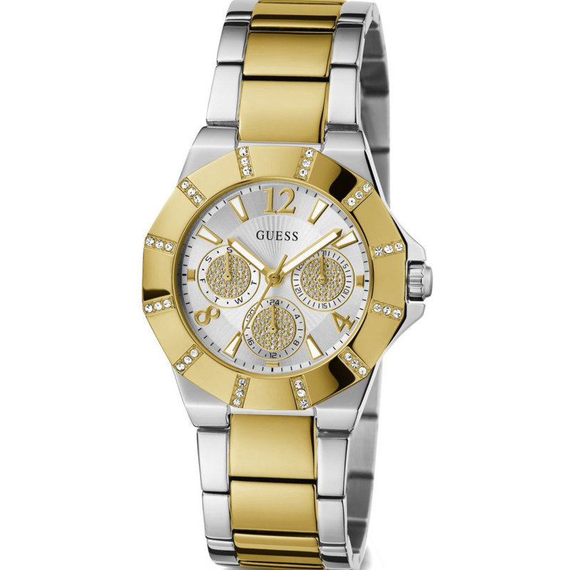 Guess GW0616L2 laikrodis