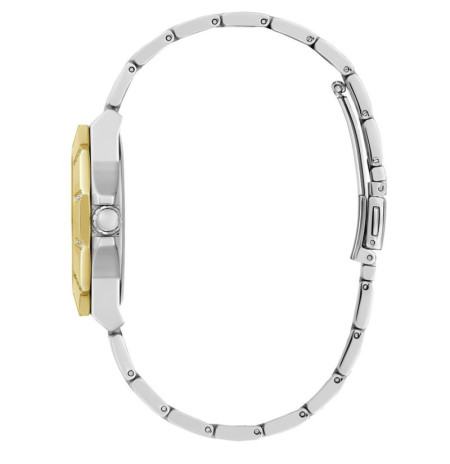 Guess GW0616L2 laikrodis
