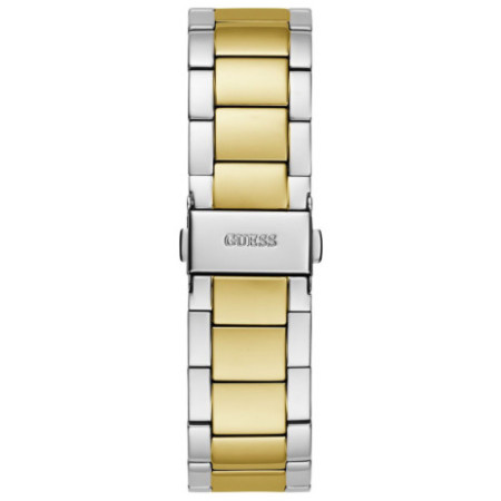Guess GW0616L2 laikrodis
