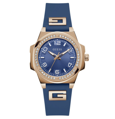 Guess GW0617L3 laikrodis