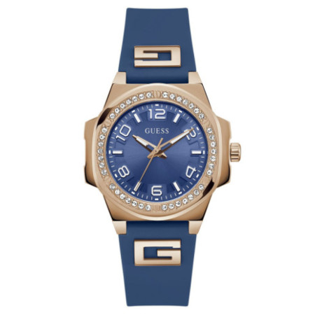 Guess GW0617L3 laikrodis