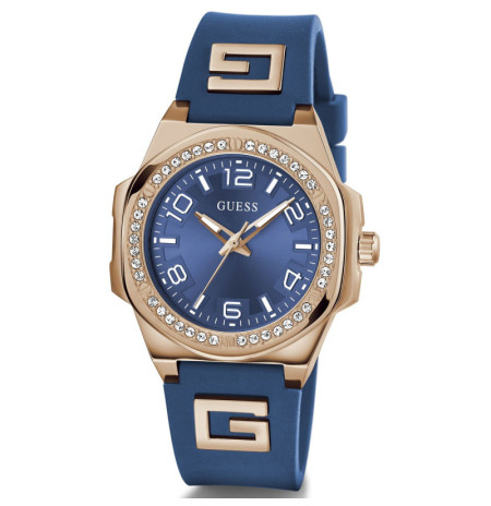Guess GW0617L3 laikrodis