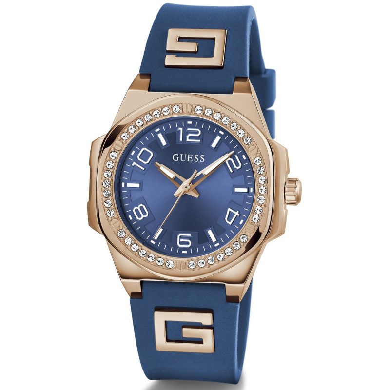 Guess GW0617L3 laikrodis