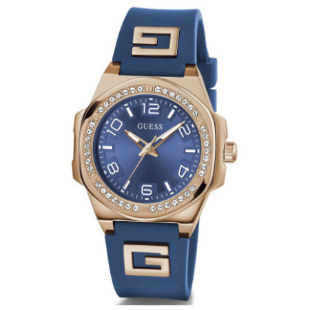 Guess GW0617L3 laikrodis