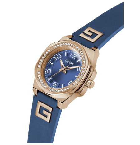 Guess GW0617L3 laikrodis