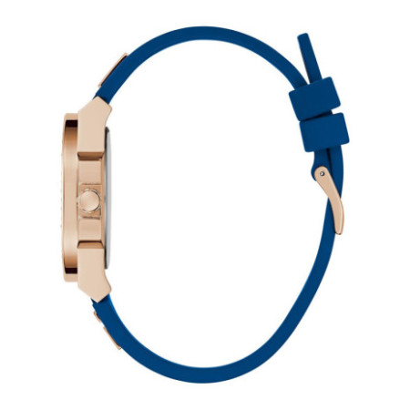 Guess GW0617L3 laikrodis