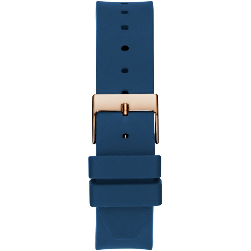 Guess GW0617L3 laikrodis