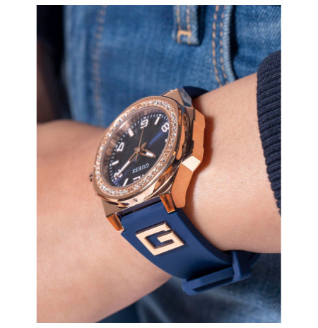 Guess GW0617L3 laikrodis