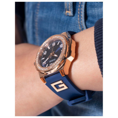 Guess GW0617L3 laikrodis