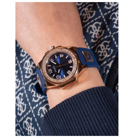Guess GW0617L3 laikrodis