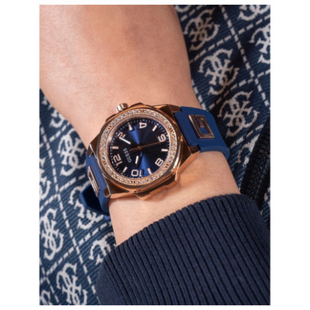 Guess GW0617L3 laikrodis