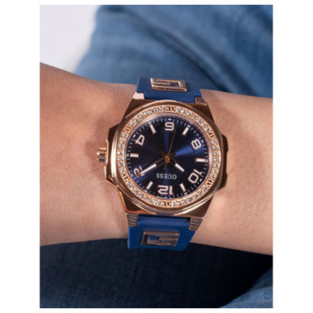 Guess GW0617L3 laikrodis