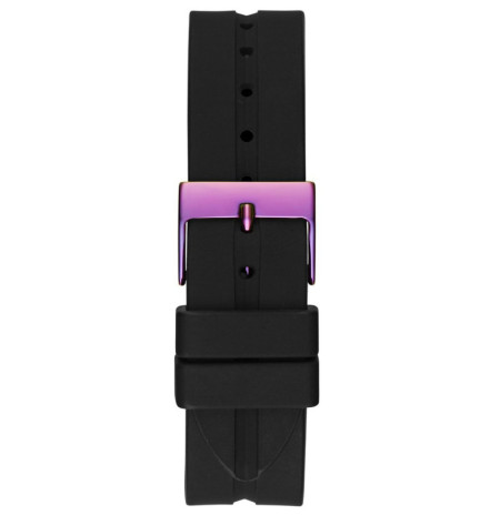 Guess GW0618L3 laikrodis