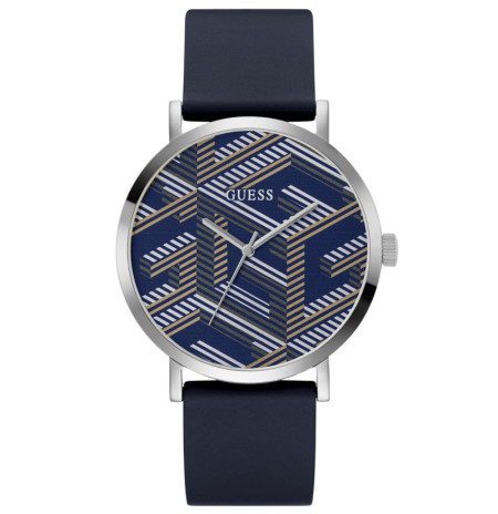 Guess GW0625G1 laikrodis