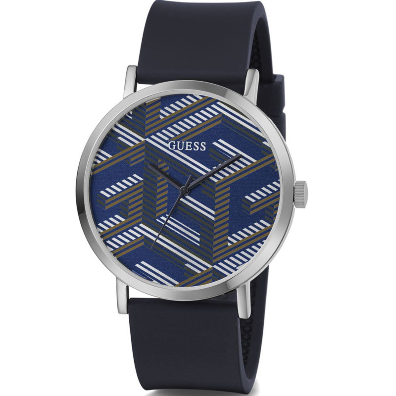 Guess GW0625G1 laikrodis
