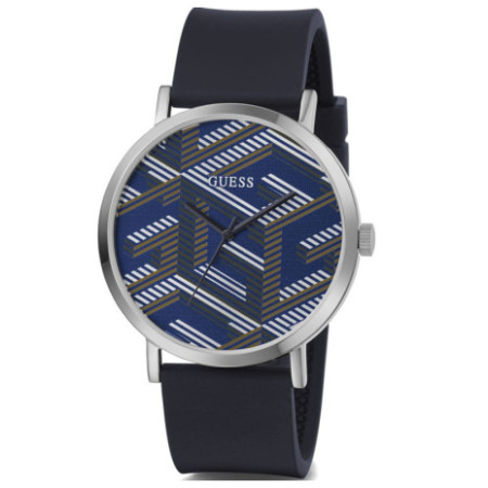 Guess GW0625G1 laikrodis