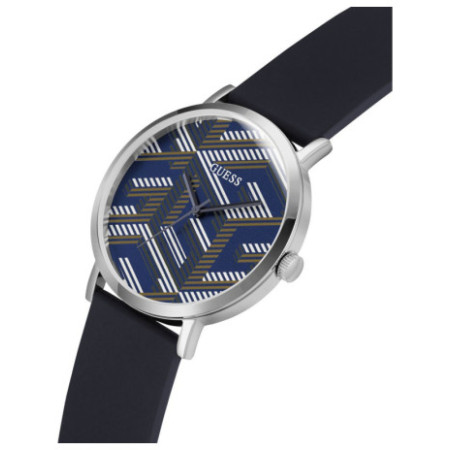 Guess GW0625G1 laikrodis