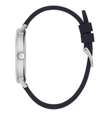 Guess GW0625G1 laikrodis