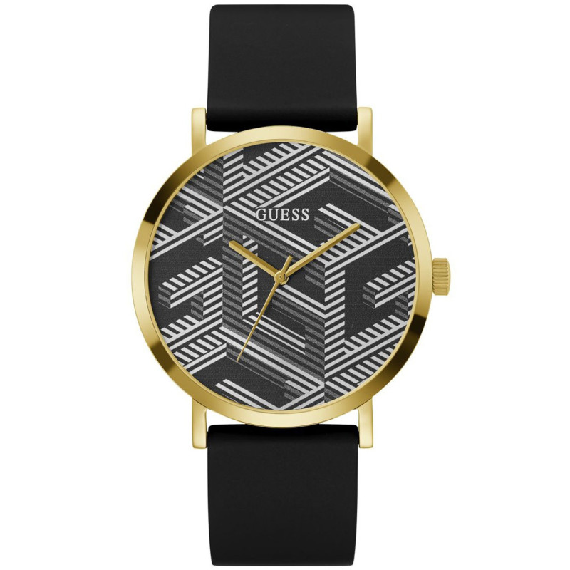 Guess GW0625G2 laikrodis