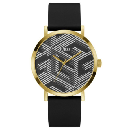 Guess GW0625G2 laikrodis