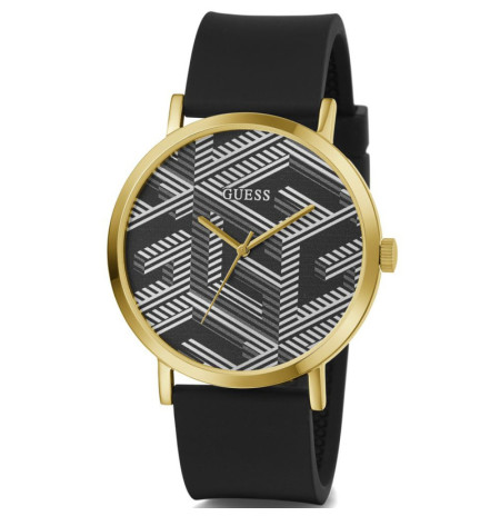 Guess GW0625G2 laikrodis