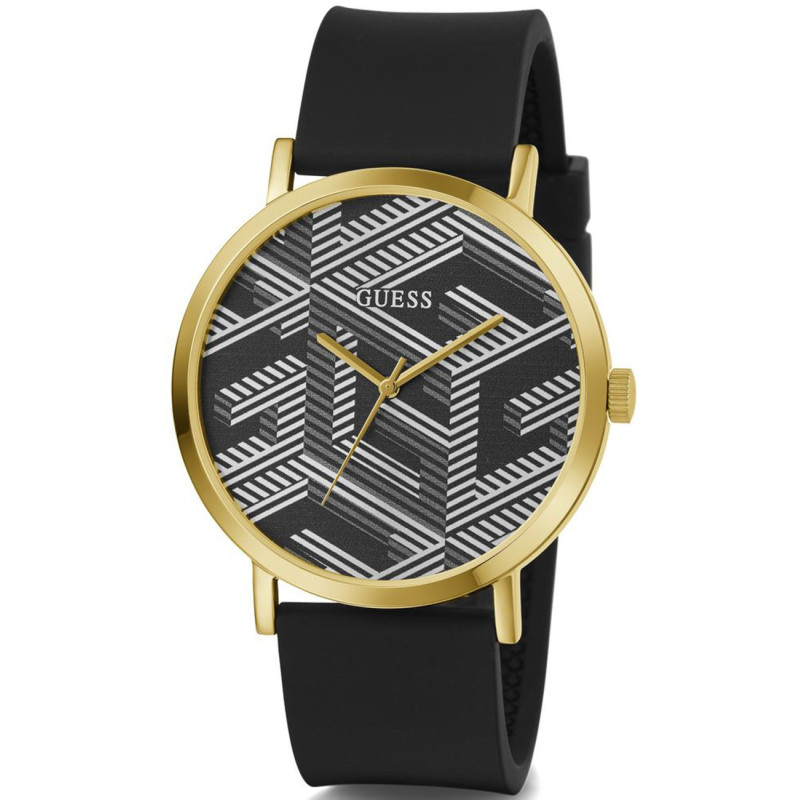 Guess GW0625G2 laikrodis