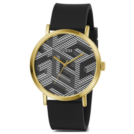 Guess GW0625G2 laikrodis