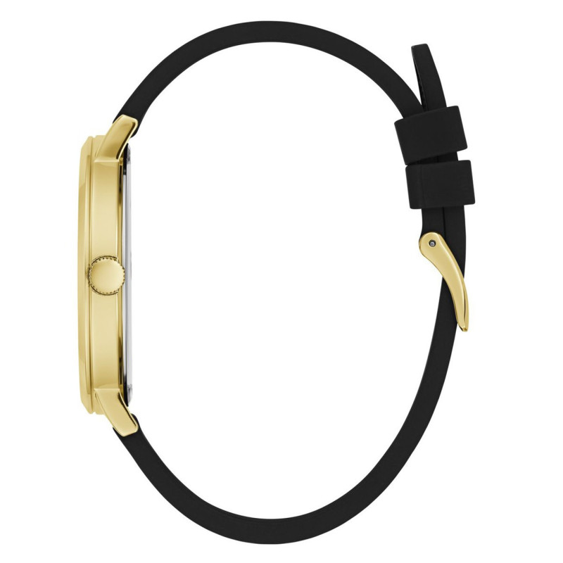 Guess GW0625G2 laikrodis