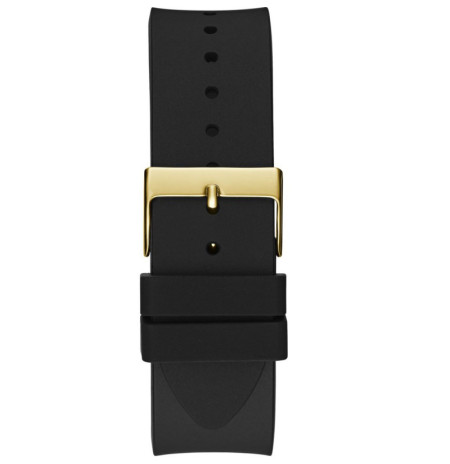 Guess GW0625G2 laikrodis