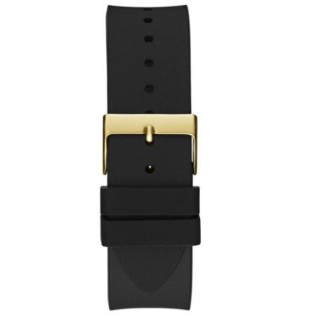 Guess GW0625G2 laikrodis