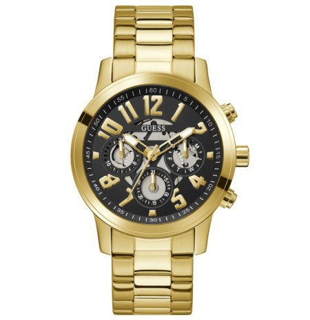 Guess GW0627G2 laikrodis