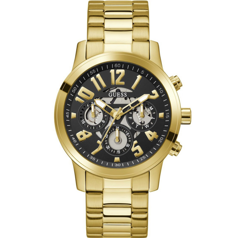 Guess GW0627G2 laikrodis