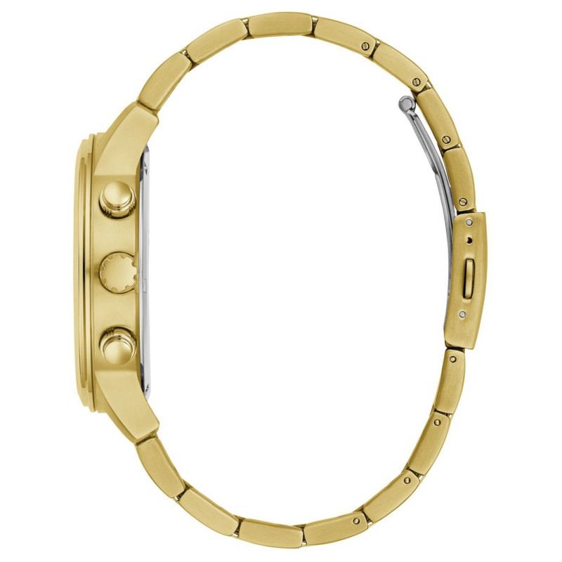Guess GW0627G2 laikrodis