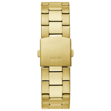 Guess GW0627G2 laikrodis