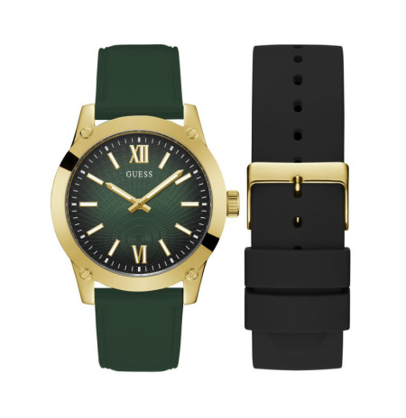 Guess GW0630G2 laikrodis