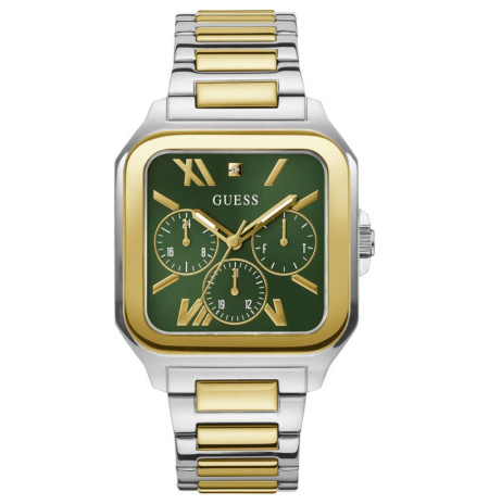 Guess GW0631G1 laikrodis