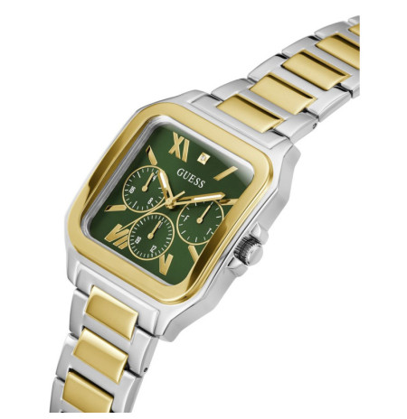 Guess GW0631G1 laikrodis
