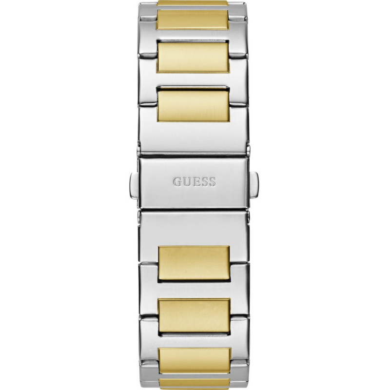 Guess GW0631G1 laikrodis