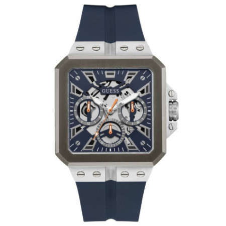 Guess GW0637G1 laikrodis