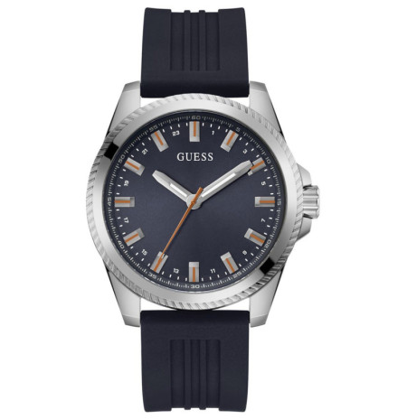 Guess GW0639G1 laikrodis