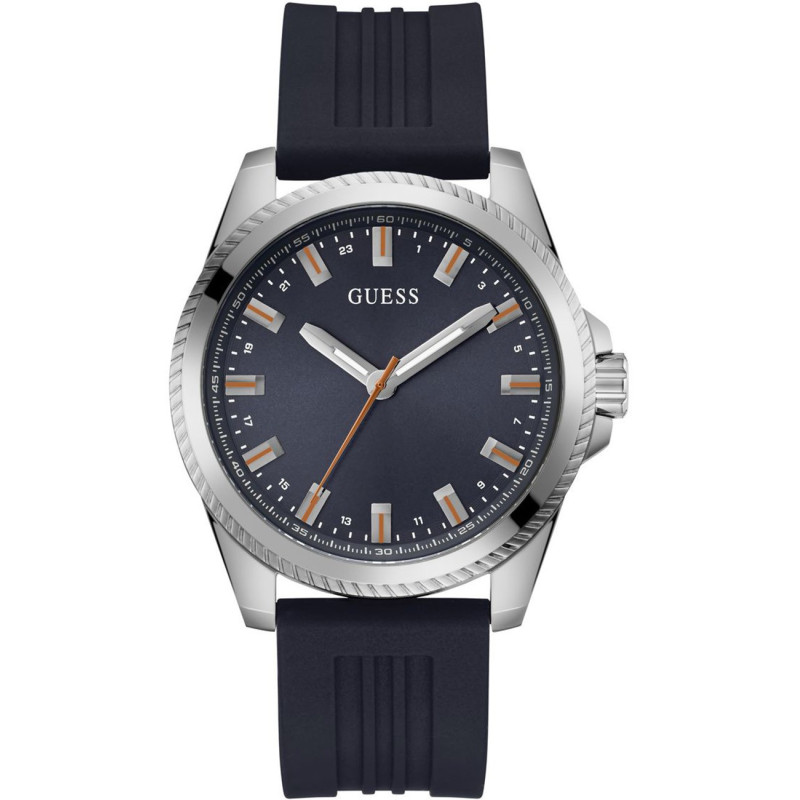 Guess GW0639G1 laikrodis