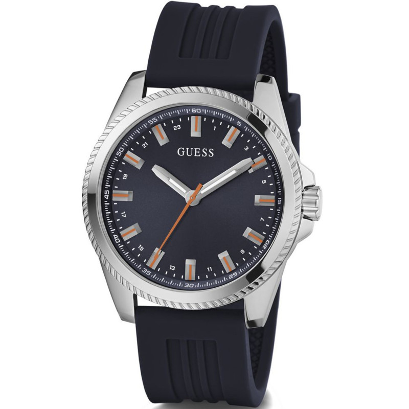 Guess GW0639G1 laikrodis
