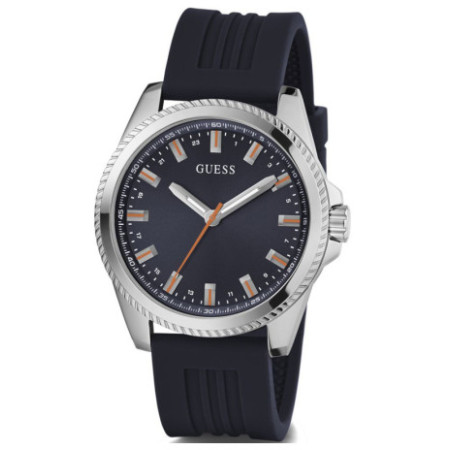 Guess GW0639G1 laikrodis