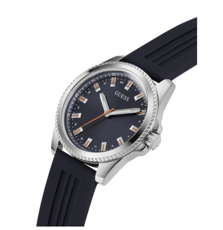 Guess GW0639G1 laikrodis